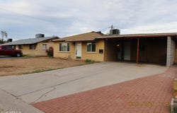 1711 N 33RD Place, Phoenix, AZ 85008