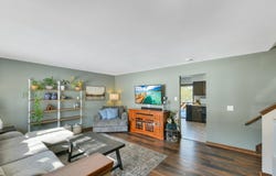 117 Kendall Avenue, Ithaca, NY 14850