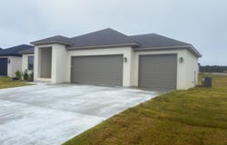 300 Alyece Ln, Hensley, AR 72065