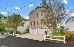 3641 BRANHUM Road, EDGEWATER, MD 21037