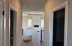 100 Kinsey St, NorthLiberty, IA 52317