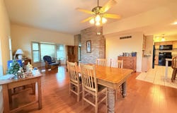 4925 N 200 E, La Porte, IN 46350