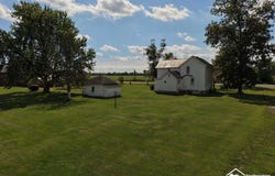 5634 W Dunbar Road, Monroe, MI 48161