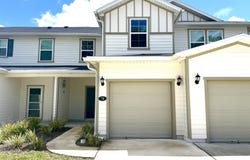 74 PITTMAN Court, St. Augustine, FL 32086