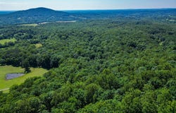 COMPTONS RD, CASTLETON, VA 22716
