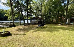 327 Sandy River Road, Fayette, ME 04349