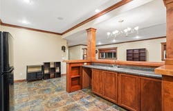 1154 Kettering Rd, Marion, IA 52302