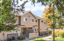 1601 Great Western Dr, Longmont, CO 80501