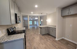 94 Osprey Watch Lane E, Oriental, NC 28571