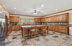 380 Bozeman Road NW, White, GA 30184