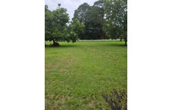 1317 Bloomville Rd, Manning, SC 29102