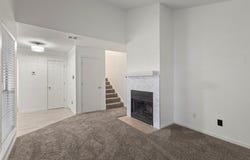 1424 Meadowood Village Drive, Fort Worth, TX 76120
