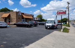 6240 Montgomery Dr, Windcrest, TX 78239
