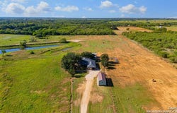 16020 Fm 463, Lytle, TX 78052