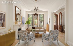 34 Park Place, Brooklyn, NY 11217