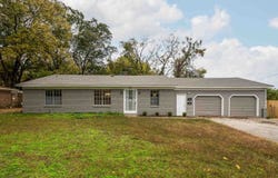 663 MOSS Rd, Memphis, TN 38117