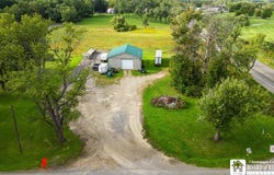 4757 Willow Road, Dunkirk, NY 14048