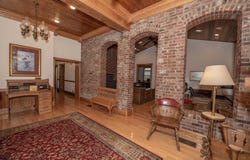 7079 E Highway 56, Sebree, KY 42455-0000
