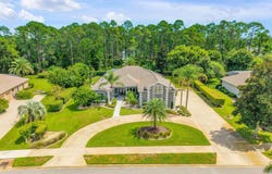 1031 Hampstead Lane, Ormond Beach, FL 32174