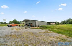 8660 N Highway 411, Centre, AL 35960