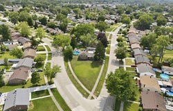 30633 Gladys Avenue, Westland, MI 48185