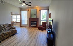 118 Gleneagle Drive, Elyria, OH 44035