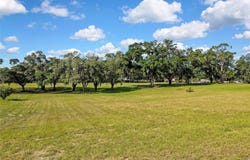 368 E FALCONRY Court, HERNANDO, FL 34442