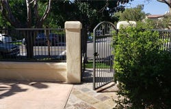3 Weathersfield, Irvine, CA 92602
