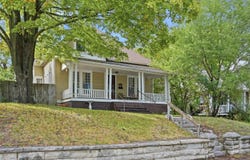 222 N Joplin Avenue, Joplin, MO 64801