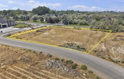 3402 E 4056 N, Kimberly, ID 83341