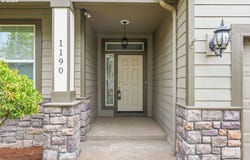 1190 PEASCOD Dr, Eugene, OR 97402