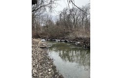 Fox Ridge 1-A Lane, Allenton, MI 48002