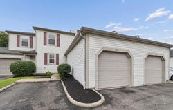 186 Macfalls Way, Blacklick, OH 43004