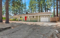 170 Pine Ridge Drive, Stateline, NV 89449