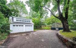195 MIDFIELD ROAD, ARDMORE, PA 19003