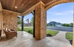 111 Natalies Pt, Burnet, TX 78611