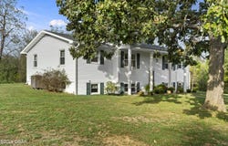 26173 E Union Track Road, Milo, MO 64767