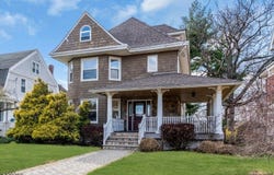 467 Summit Ave, Hackensack City, NJ 07601-1504