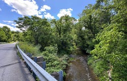 SAND MINE Road, BERKELEY SPRINGS, WV 25411