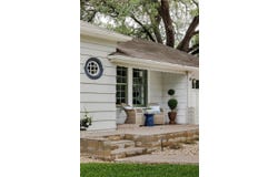 3100 Kerbey Ln, Austin, TX 78703