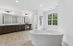 13633 RUMSEY Place, BRYANTOWN, MD 20617