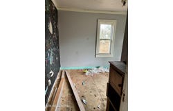 501 Central Ave, Athens, TN 37303
