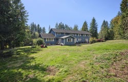 22123 NE 188TH Ave, BattleGround, WA 98604