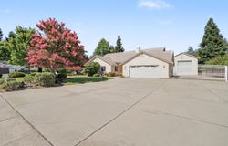 4624 Columbine Drive, Redding, CA 96002