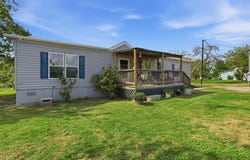612 Lilac Way, Kyle, TX 78640