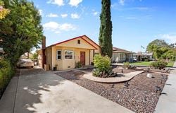829 W Berkeley Court, Ontario, CA 91762