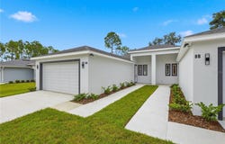 8 SECOND Path, PALM COAST, FL 32164