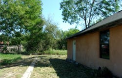 2007 Hermosillo Avenue, Alton, TX 78572