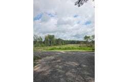 Laurel Park Rd, Tappahannock, VA 22560