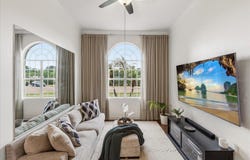 1934 THOROUGHBRED Drive, GOTHA, FL 34734